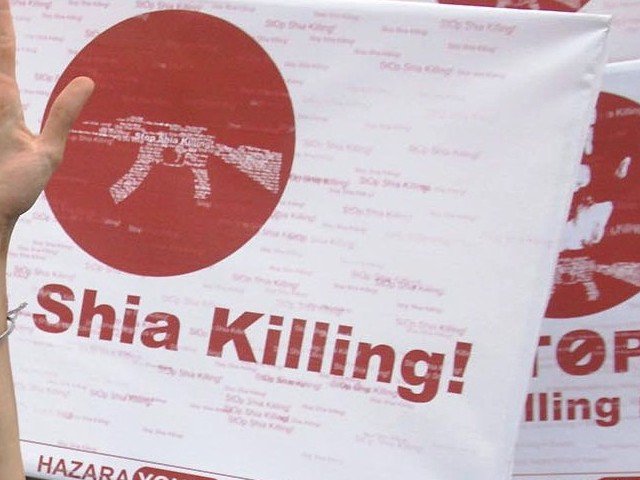 Takfiri terrorists kill Shia Muslim doctor in Karachi, Pakistan