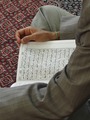 Radikalisierten Jugendlichen geht es nicht um Religion