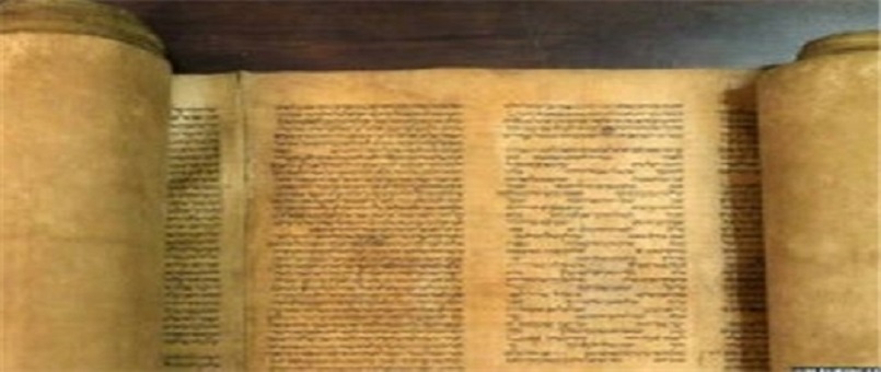 Kur’an’da “evet” oyu verin diye mi yazıyor?
