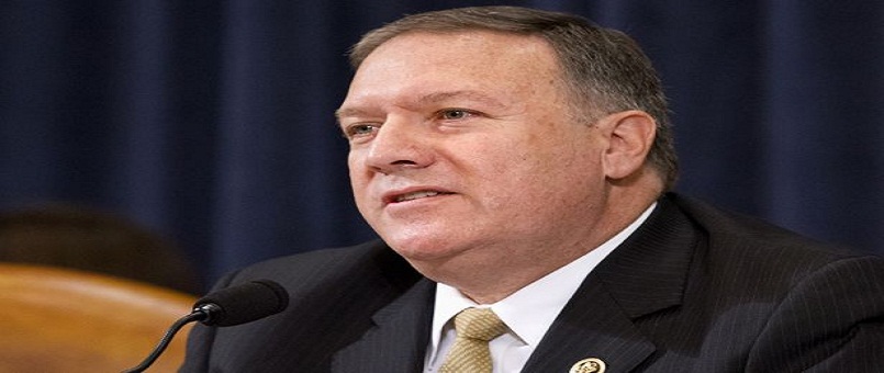 CIA Başkanı'ndan "Evet"e destek açıklaması