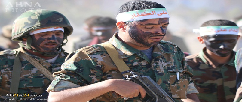 Yemenli Mücahitlerden ''Suudi Ordusuna'' Büyük Darbe / Video