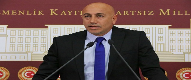 CHP’den açıklama: Hayır oyları önde, sonuçların yüzde 60’ına itiraz edeceğiz