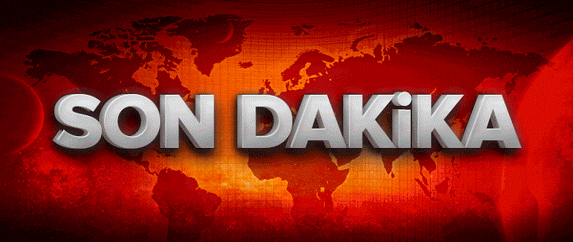 CHP'den son dakika açıklamsı: Şimdiden herkese hayır olsun diyorum.. Sabaha kadar buradayız