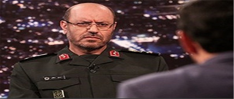 Bölgedeki Krizlerin Baş Aktörü Siyonist İsrail Rejimidir