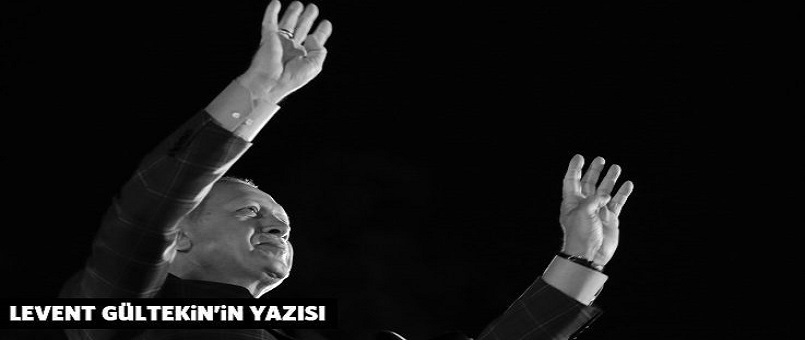 Referandum sonuçları ne anlama geliyor?