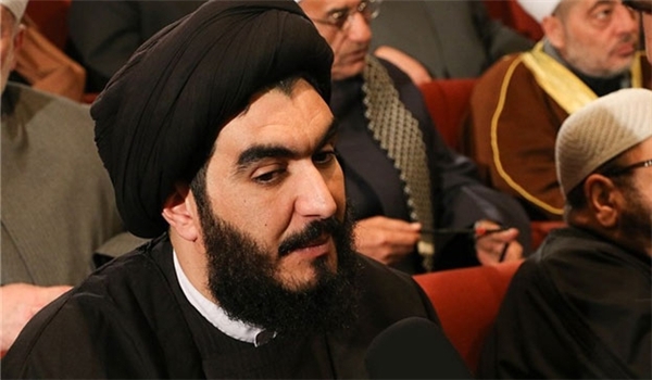 Turkey takes dead bodies of Syrian Shiites evacuees