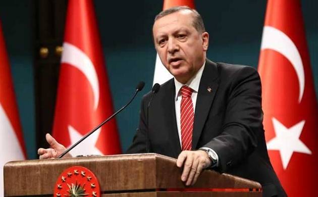 Erdogan’s narrow victory in Referendum, opposition demands recount