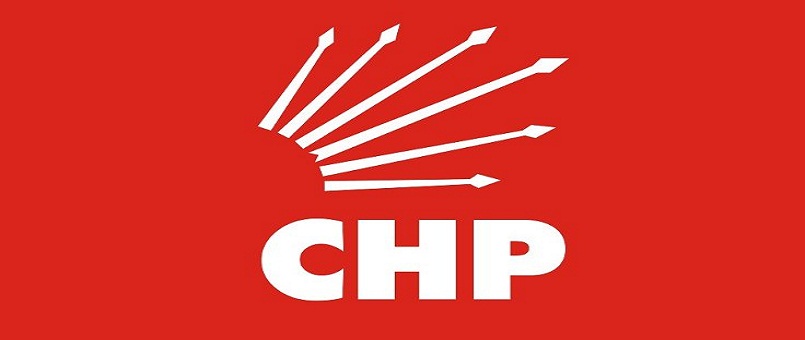 CHP İstanbul için yeni oy oranı açıkladı