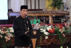 Jangan Takut Melawan Tindakan Intoleransi Atas Nama Apapun