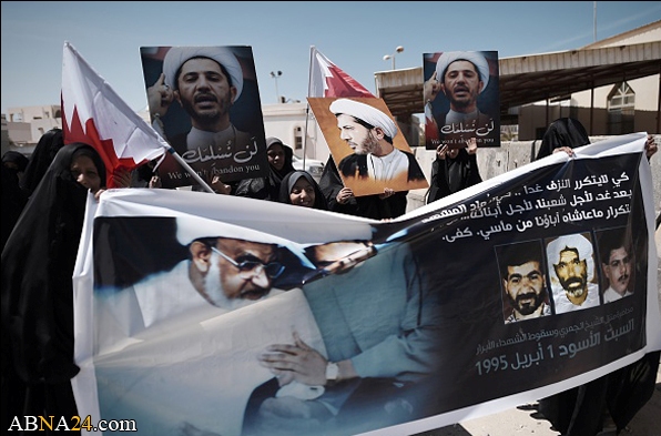 منظمة العفو الدولية تقدّم 26 توصية بشأن البحرين في الاستعراض الدوري الشامل