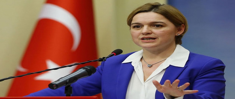 CHP: Seçim sonuçlarını tanımıyoruz, tanımayacağız!