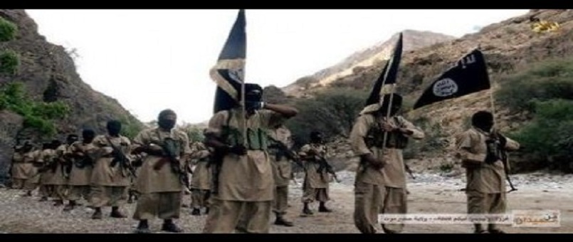 Kongre Partisi: Suudiler Yemen’e IŞİD’çi taşıyor