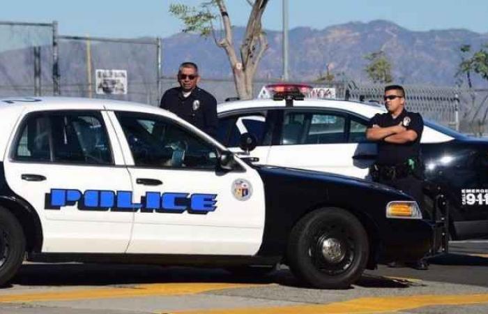 قتلى بإطلاق نار عشوائي في كاليفورنيا الأمريكية