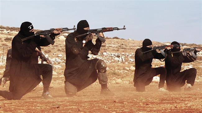 “Un Nuevo Ataque del Daesh Mata a un Policía y Deja Heridos a otros Tres en Egipto” 