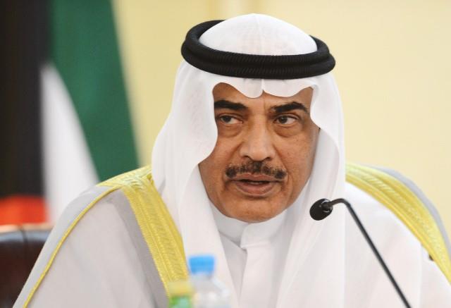الكويت: العلاقات الطبيعية مع ايران ستعود بالمنفعة على المنطقة