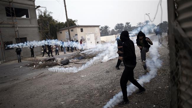 “Grupos de DD.HH. Alertan por el Aumento de las Violaciones y Abusos por Parte del régimen Bahreiní” 