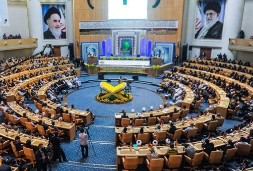 276 متسابق من 83 دولة في مسابقات القرآن الكريم بطهران + (فيديو)