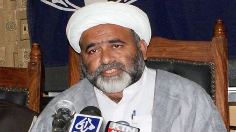 سعودی اتحاد میں پاکستان کی شمولیت کے خطرناک نتائج: علامہ مختار احمد امامی