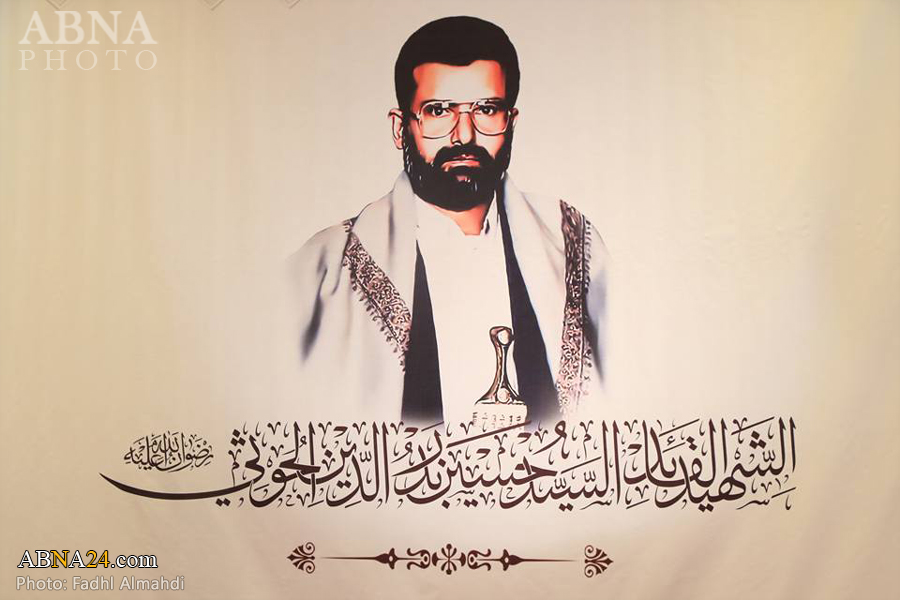 السيد الحوثي يكشف خطة الهجمة الأميركية والاسرائيلية على المنطقة