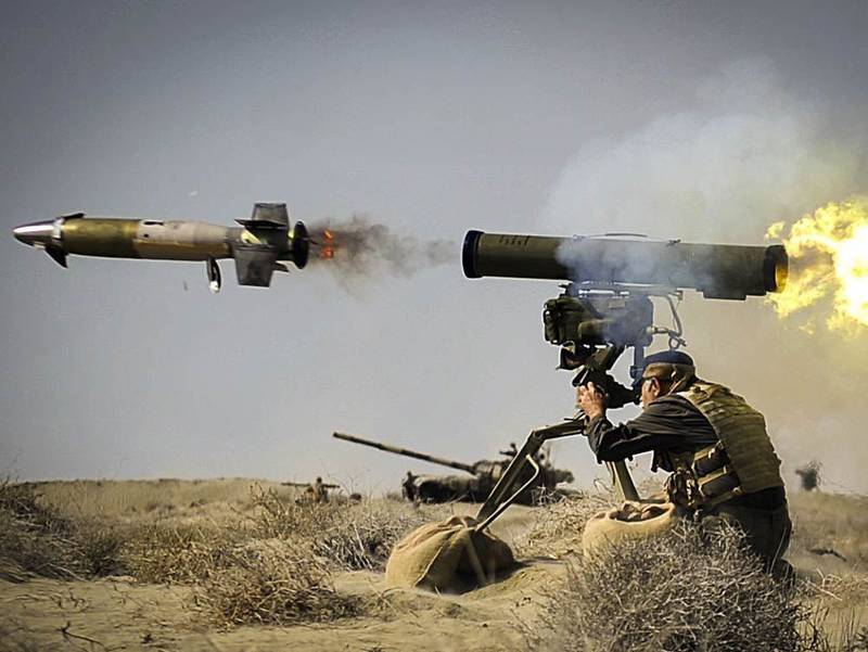الحشد الشعبي يستهدف مواقع داعش في مكحول ويحقق اصابات مباشرة