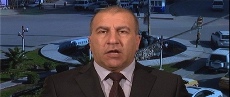 Erdoğan’ın Trump’a yalakalığı