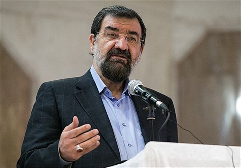 Official reveals MKO's plot to provoke Trump against Iran