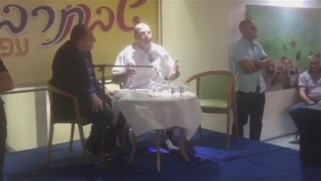 Bekas Menteri Pertahanan Israel Akui Kesepakatan Rahsia Rejim Dengan Kumpulan Daesh