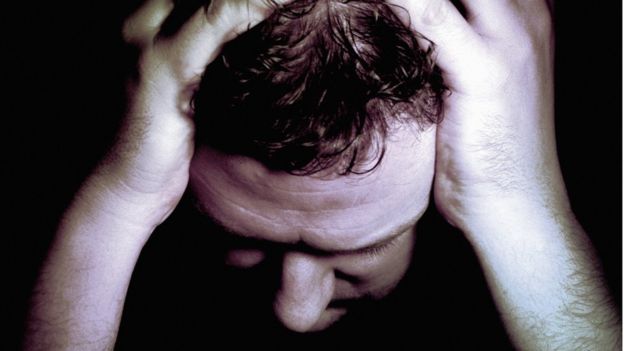 El Secreto para Reducir la Ansiedad antes de Hacer Algo Importante