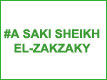 Gangamin kiran a saki Sheikh El-Zakzaky a Abuja - Takardar da aka raba