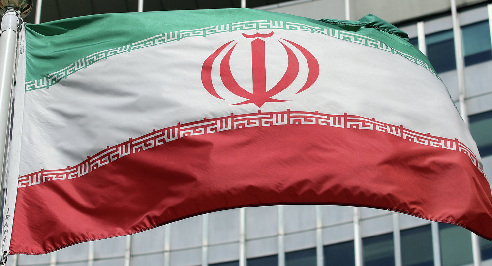 Respecter mais riposter: l’Iran met les point sur les i dans le dossier nucléaire