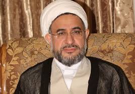 ایران اور بھارت کے درمیان ثقافتی مشترکات قائم ہیں جو باہمی تعلقات کو مزید بڑھا سکتے ہیں: آیت اللہ محسن اراکی