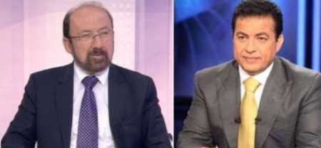 ايران كا اسلامي جمہوري نظام دنيا كے لئے ايك مثالي نظام ہے: سینئر صحافی