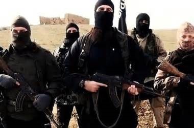 Servicio Federal de Seguridad Ruso Advierte que una Nueva Mega Red Terrorista Wahabí se ha Creado en el Mundo 