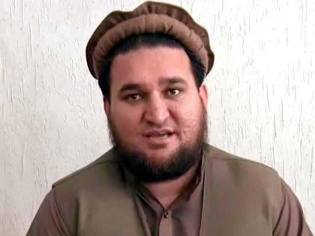 وہابی دہشتگرد تنظیم طالبان اور جماعت الاحرار کے سابق ترجمان کے سنسنی خیز انکشافات 