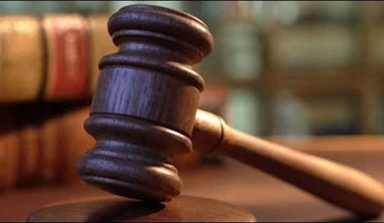 جارجیا:نام میں لفظ’اللہ ‘ شامل کرنے کی اجازت