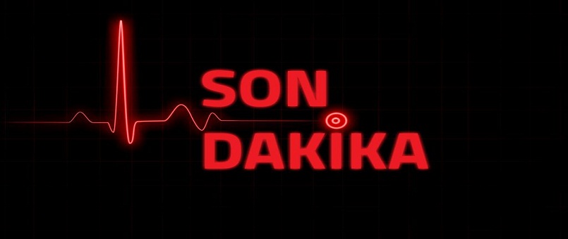 YSK, CHP'nin itirazına ret gerekçesini açıkladı