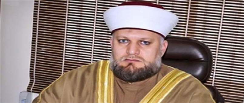 Ehl-i Sünnet alimi: “İran Müslümanca davrandı, Araplar siyonistçe”