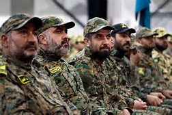 Naisin ni Netanyahu mahinto ang Pag-lusob ng mga Pang-himpapawirang Rusya laban sa mga Daesh: Syed Nasrallah