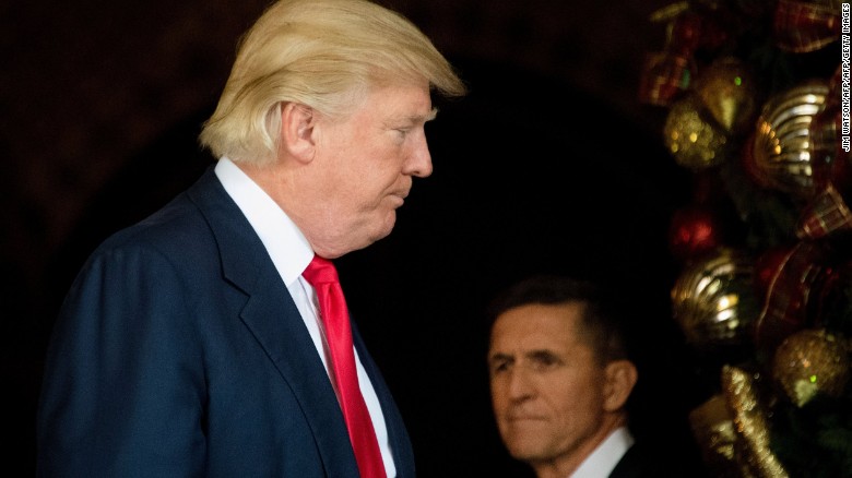 Trump's achievements after 100 days of his administrations
