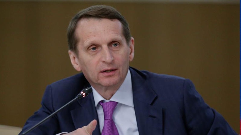 Действия Запада служат главной причиной эскалации насилия на Ближнем Востоке