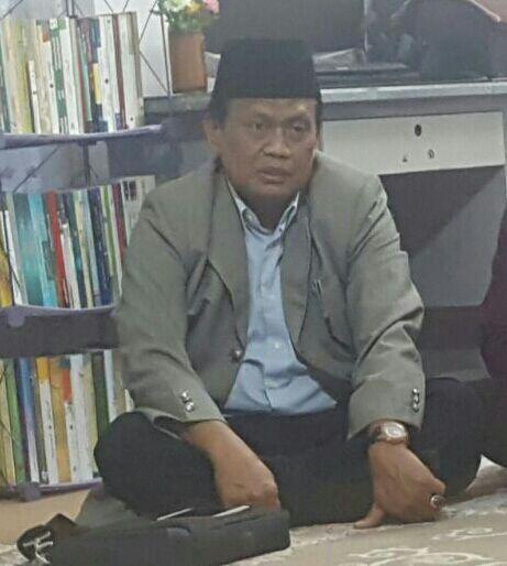 Mahasiswa Indonesia di Iran Diharap Peran Besarnya Membangun Bangsa