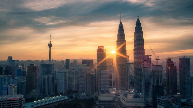 First Halal Hotel in Malaysia seeks to profit from Muslim travel