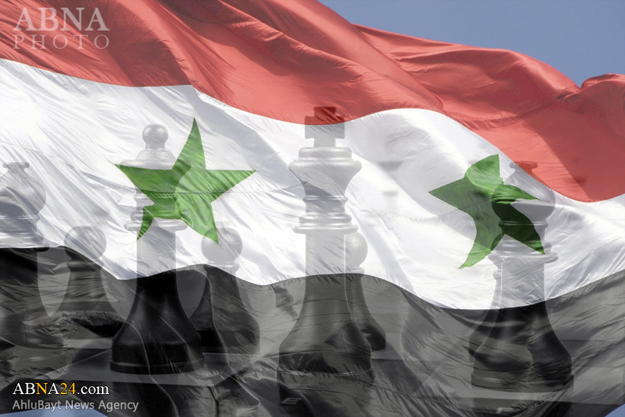 Syrian chessboard: Ankara's airstrikes on Kurds provoke US