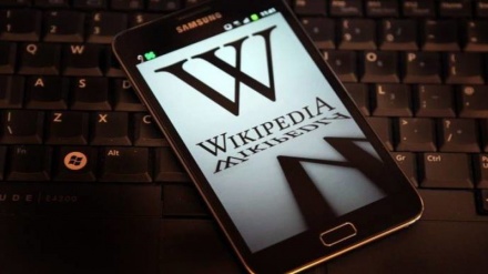 Türkei blockiert Zugang zu Wikipedia