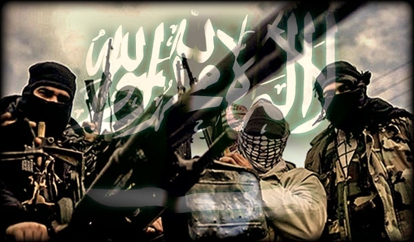 Al-Qaeda y Régimen Saudí se Unen para Luchar contra el Pueblo del Yemen