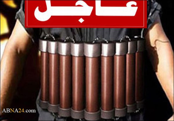 تونس: انتحاري يفجر نفسه واشتباكات في سيدي بوزيد 