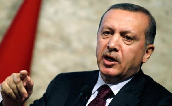 تركيا تحظر برامج المواعدة التلفزيونية في ظل حالة الطوارئ وتصرف 4000 موظفا