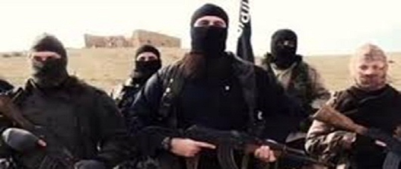Örgütten kaçan IŞİD üyeleri neden Türkiye'de teslim oluyor?'