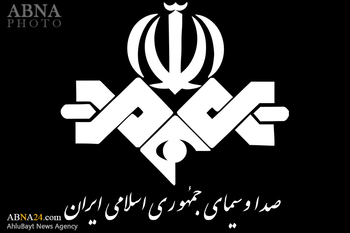 بین الاقوامی سطح کی خبروں کا انعکاس بہت ضروری ہے: حجت الاسلام اختری