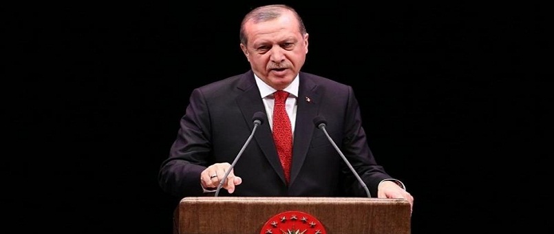 Erdoğan Neden Acele Ediyor?